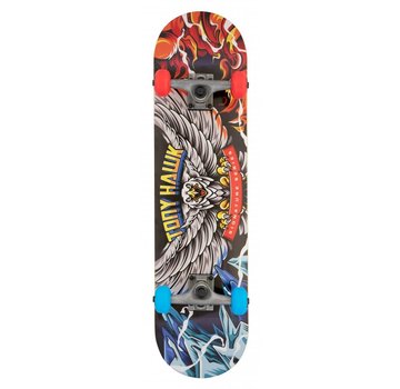 Tony Hawk Tony Hawk SS180 Skateboard Clash 7.75