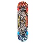 Tony Hawk SS180 Skateboard Clash 7.75