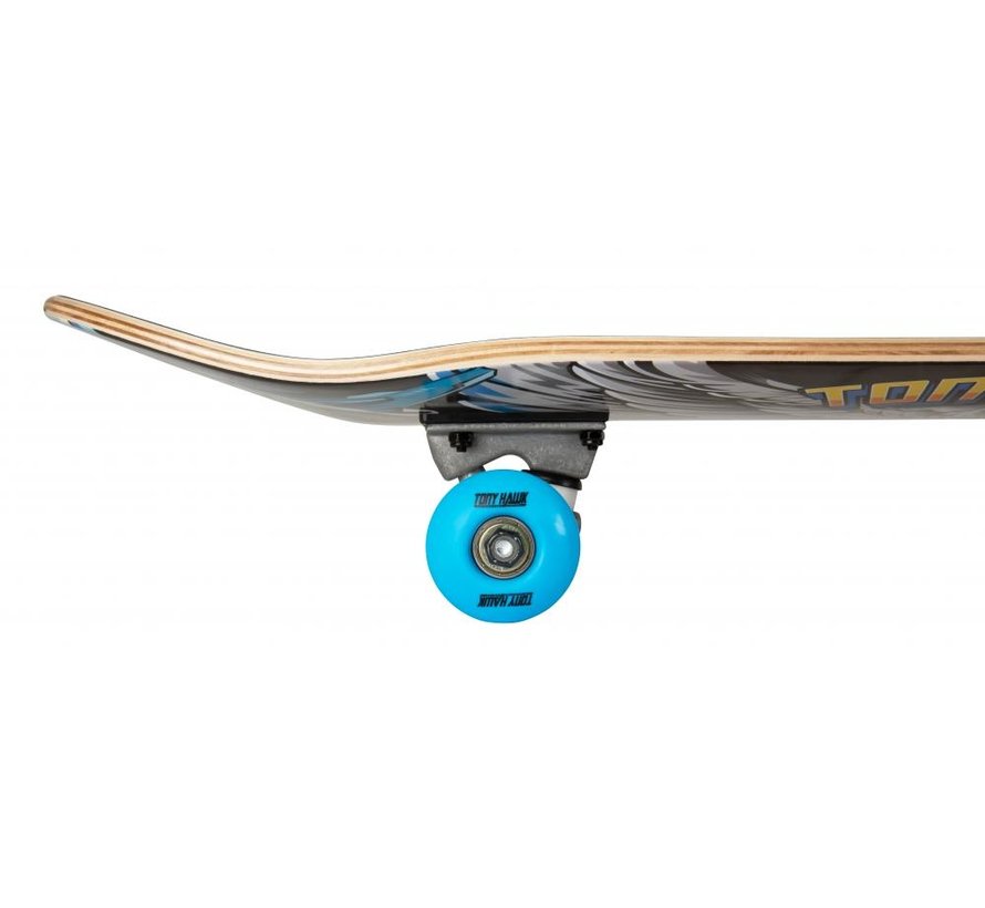 Tony Hawk SS180 Skateboard Clash 7.75 - Streetsurfshop