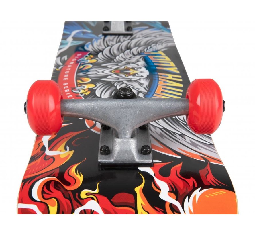 Deskorolka Tony Hawk SS180 Clash 7.75