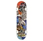 Tony Hawk SS180 Skateboard Captain Mini 7.375