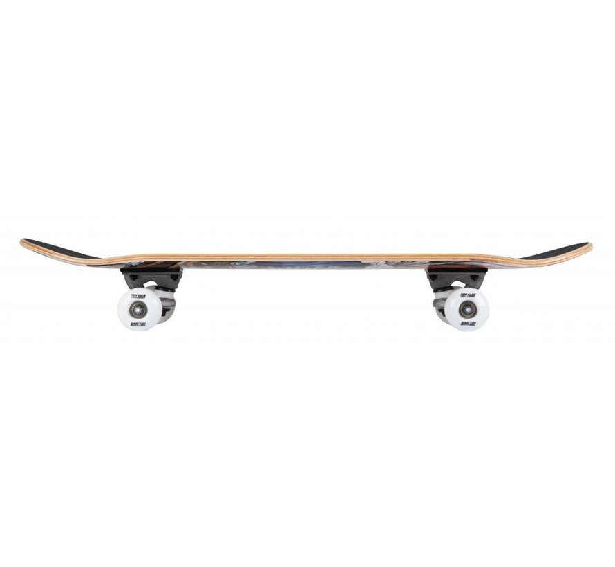 Tony Hawk SS180 Skateboard Kapitän Mini 7.375