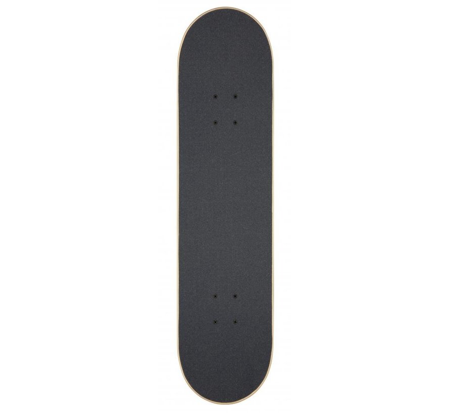 Tony Hawk SS180 Skateboard Captain Mini 7.375