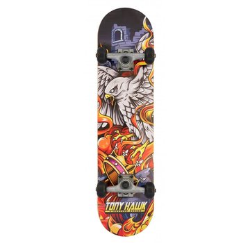 Tony Hawk Tony Hawk SS180 Skateboard Re 7.5