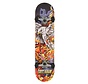 Tony Hawk SS180 Skateboard King 7.5