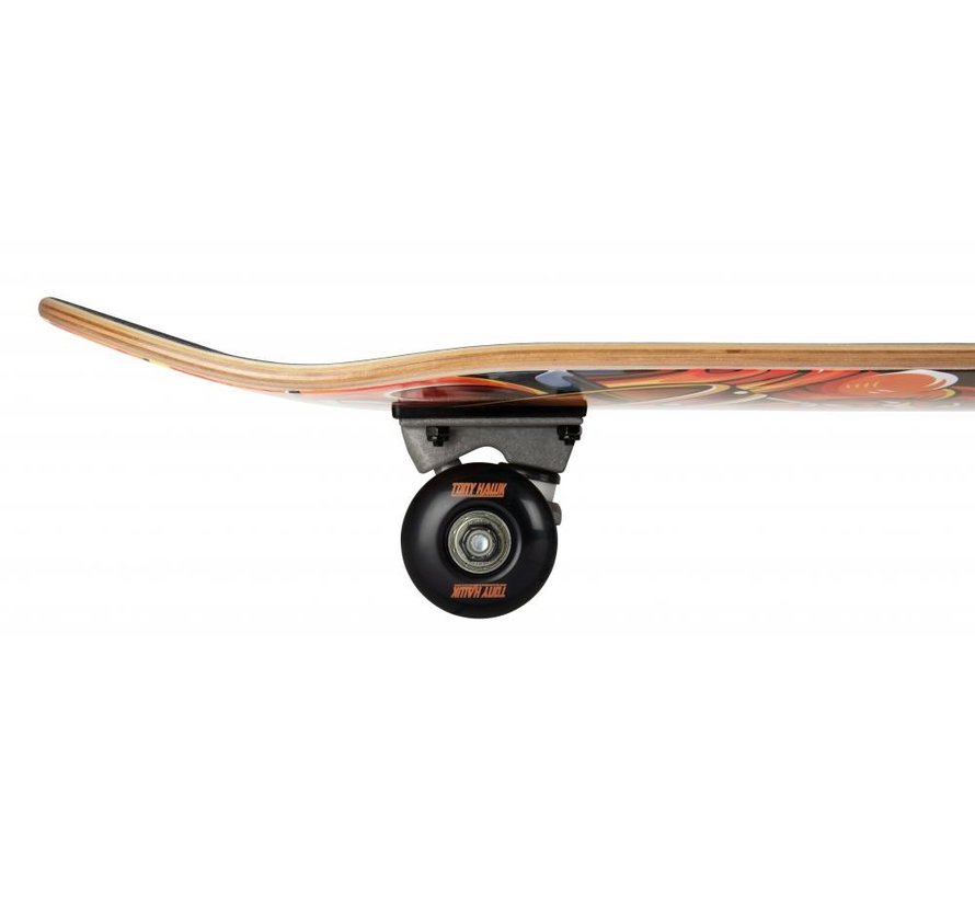Tony Hawk SS180 Skateboard Re 7.5