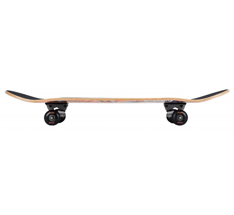 Tony Hawk SS180 Skateboard Re 7.5