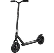 Story Trottinette tout-terrain Story tout terrain noir