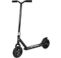 Story All Terrains dirtscooter black