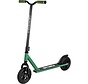 Story Scooter All Terrains Verde