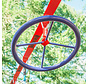 Ninja Spinner – dodatek do linii Ninja