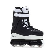 Anarchy Patins de cascade agressifs Anarchy Revolution II