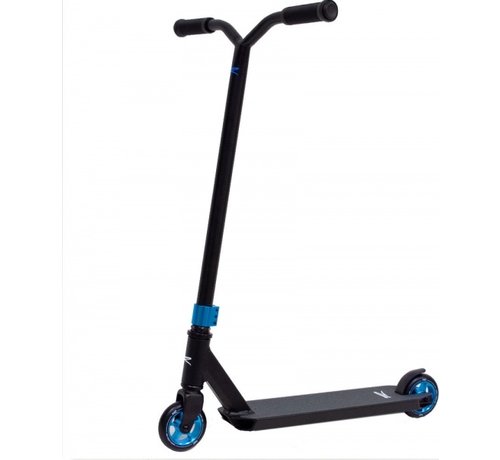Flyby  Flyby Lite complete pro Stunt scooter Black