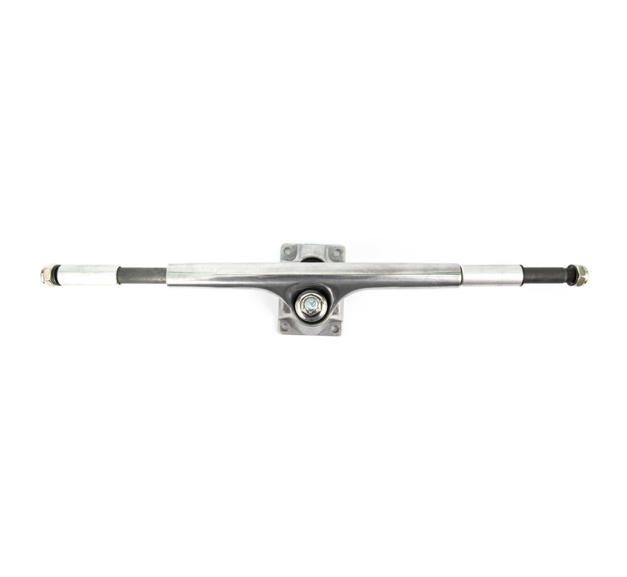 HQ mountainboard truck Metal 12mm