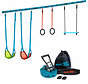 Ripline Swingline Slack + Accessoires