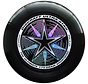 Discraft Frisbee Ultra Star 175 Schwarz