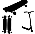 Usado