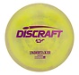 Discraft Frisbee ESP Undertaker Controlador Colormix