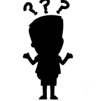 Explicación del programa de vehículos usados