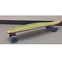 Longboard raider POP personalizzato Mindless