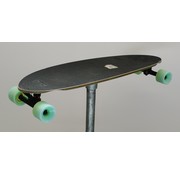 Pre Owned Longboard POP personalizado Long Island