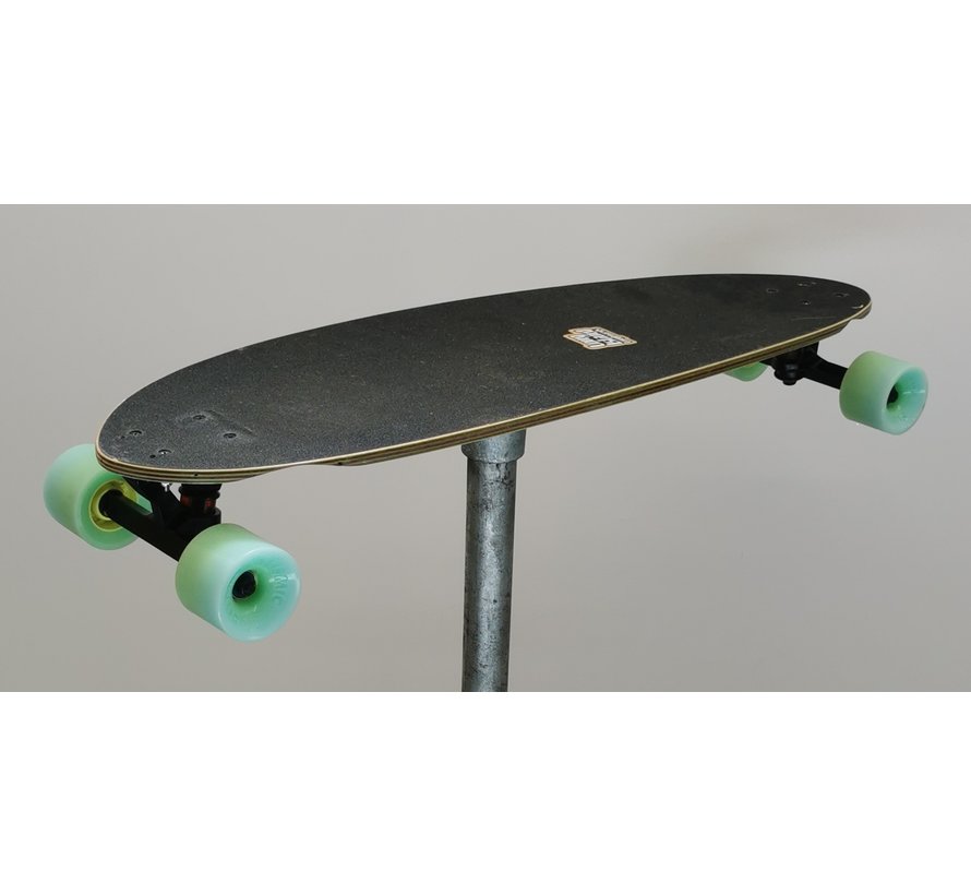 Longboard Long Island personnalisé POP