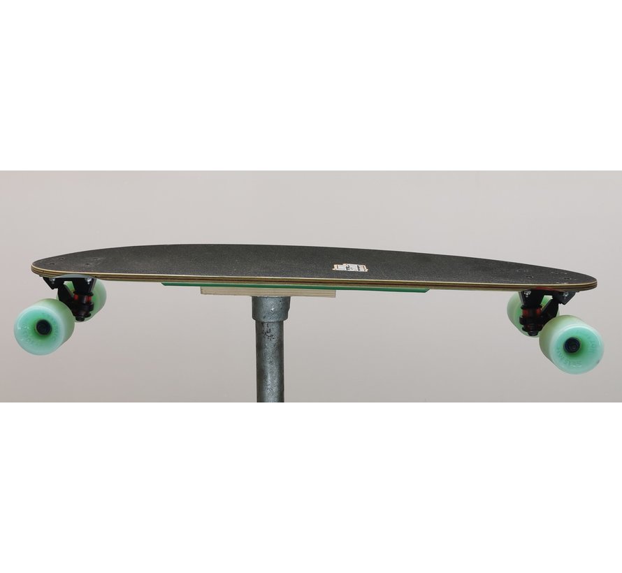 Longboard Long Island personnalisé POP