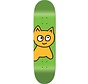 Tabla de skate Meow Big Cat 8.0" x 31.75"