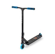 Slamm Scooters Trottinette freestyle Slamm Tantrum V9 noir/bleu