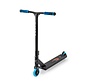 Slamm Tantrum V9 Black/Blue Stunt Scooter