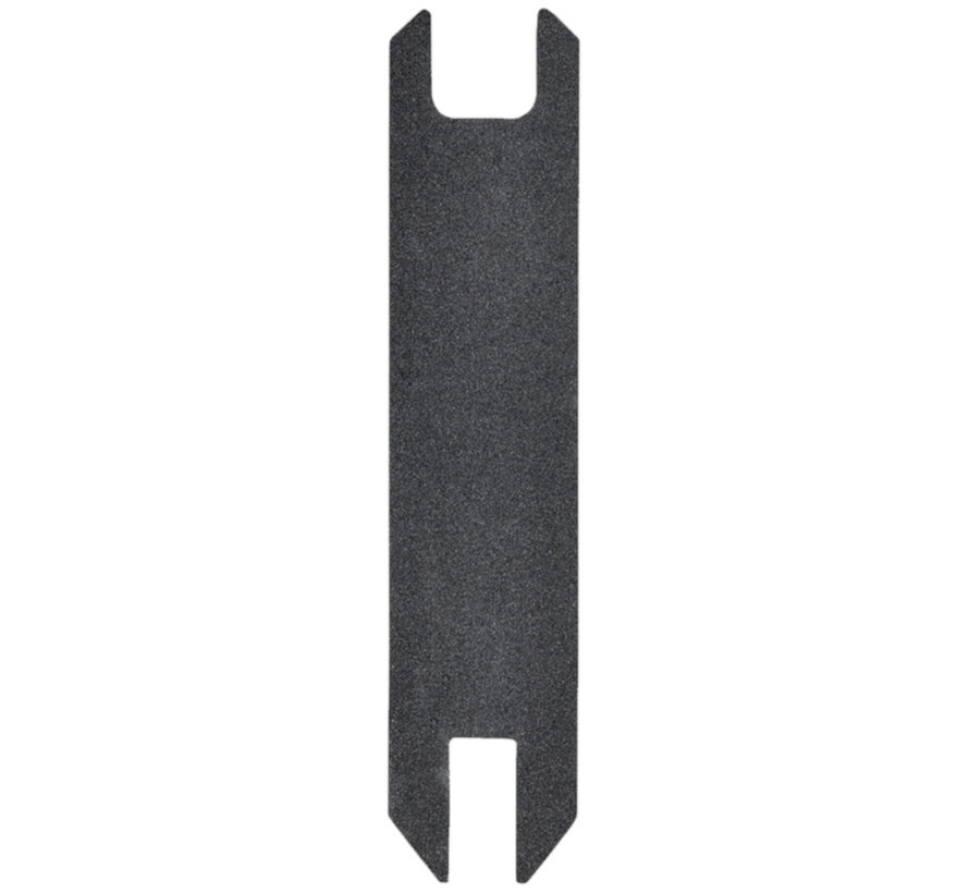 SSS Sig. Grip tape Black