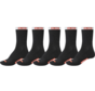 Globe Goodstock Crew Socken 5PK