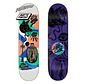 Santa Cruz Knibbs Seeker 8.27 Skateboard-Deck