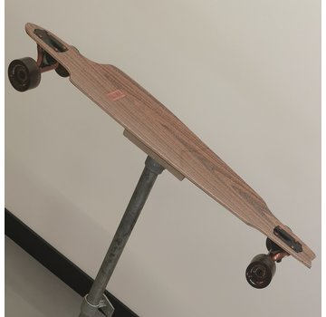 Pre Owned POP Globe Longboard