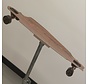 POP Globe Longboard