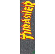 Mob Grip Cinta de agarre MOB Trasher Flames