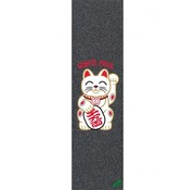 Mob Grip Mob Lija Santa Cruz Lucky Cat