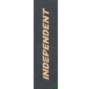 Mob Grip Mob-Griptape Independent BTG Speed Effacer