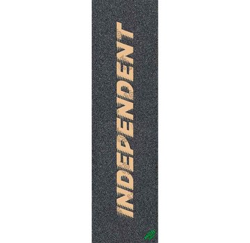 Mob Grip Mob-Griptape Independent BTG Speed Clear