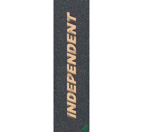 Mob Grip  Mob-Griptape Independent BTG Speed Clear