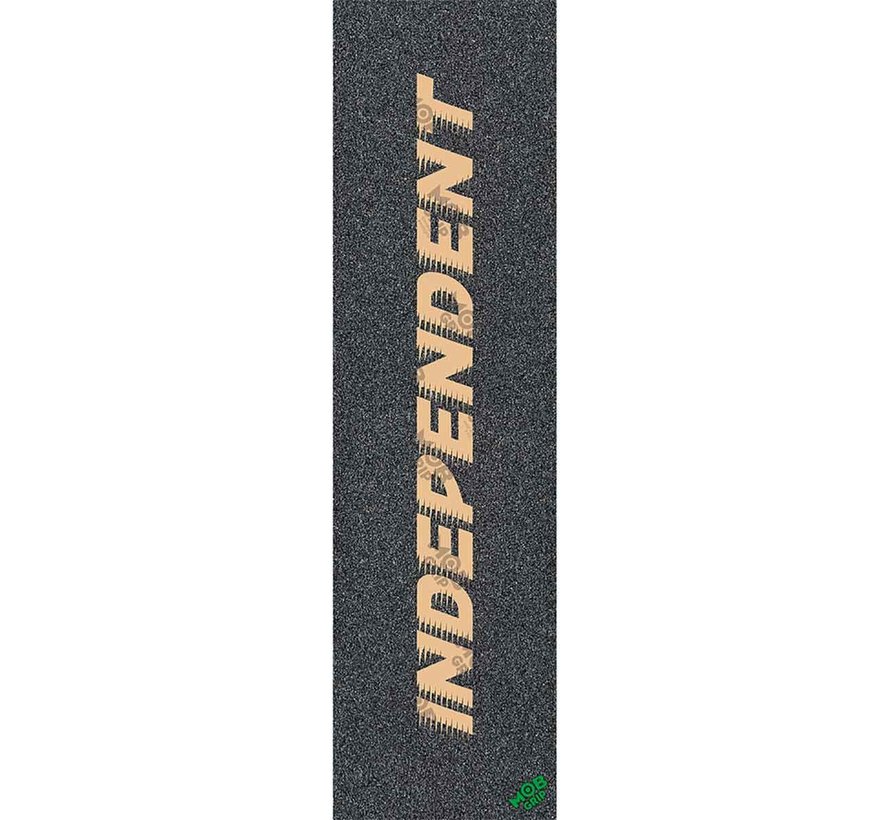 Mob-Griptape Independent BTG Speed Clear