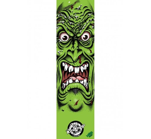 Mob Grip Taśmy Griptape MOB-Griptape Santa Cruz Roskopp Face