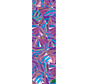 Nastri grip MOB-Grip tape Nora MOB Graphic Foglio singolo