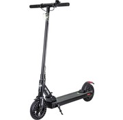 Story Story E-Motion Scooter eléctrico plegable