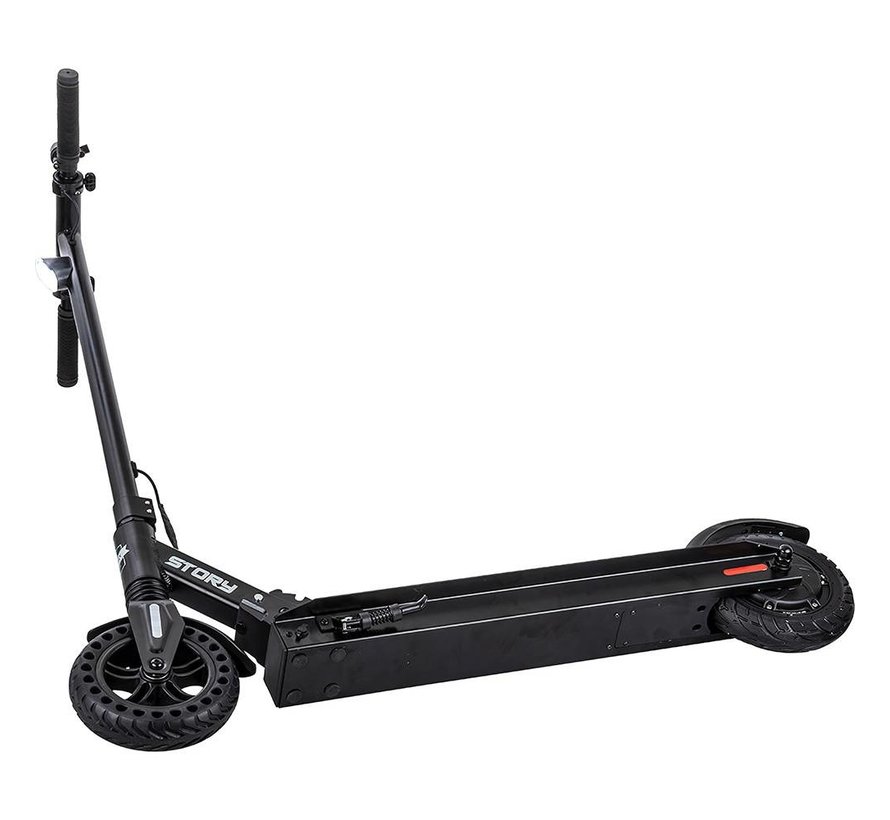 Story E-Motion Scooter eléctrico plegable