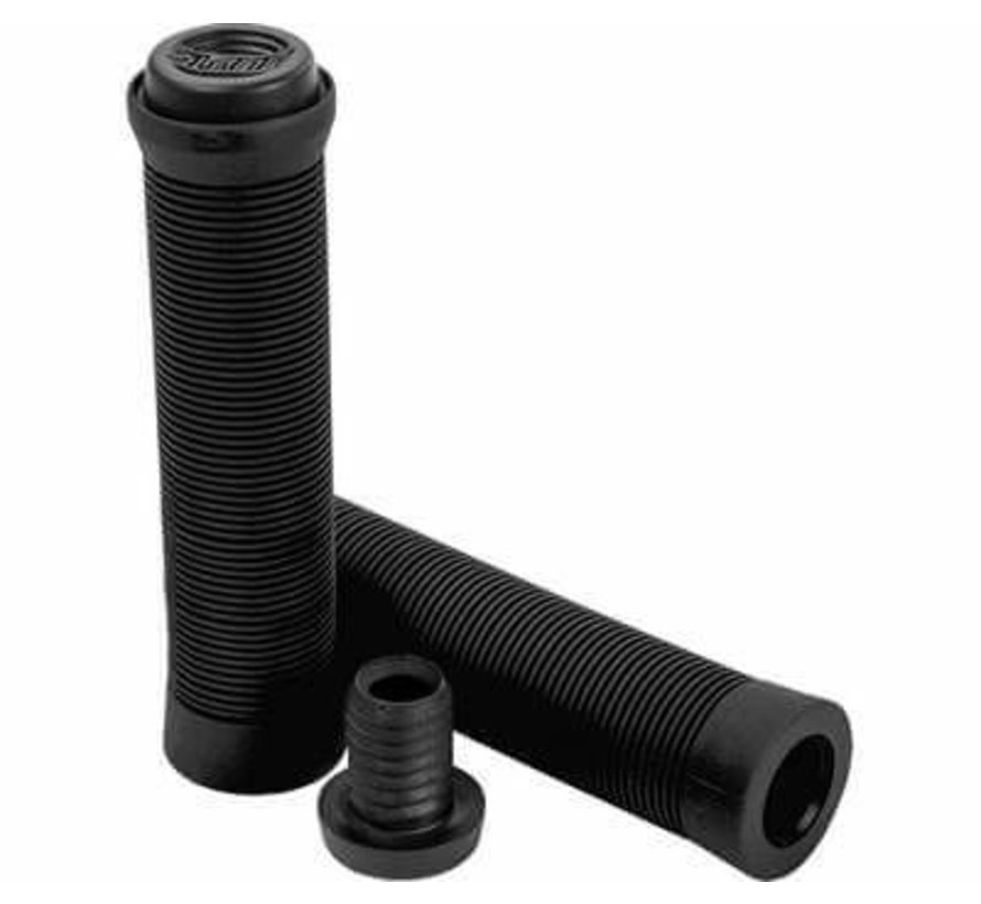 Slamm Pro Bar Grips