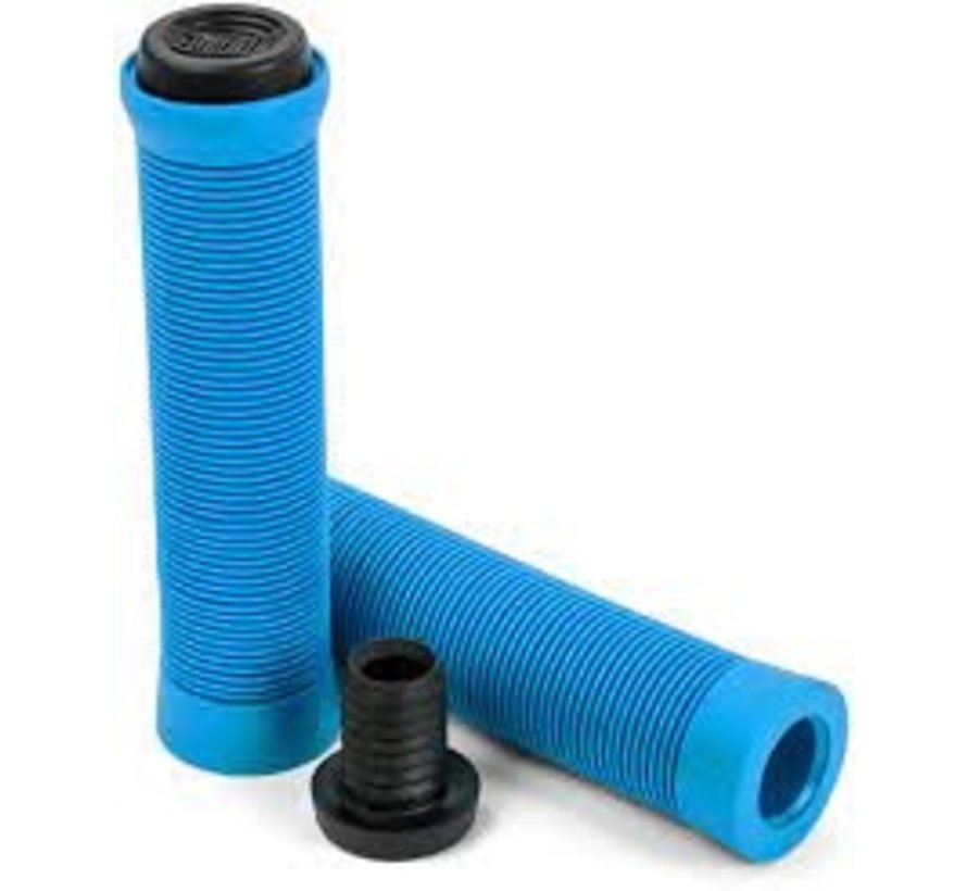 Slamm Pro  Bar Grips