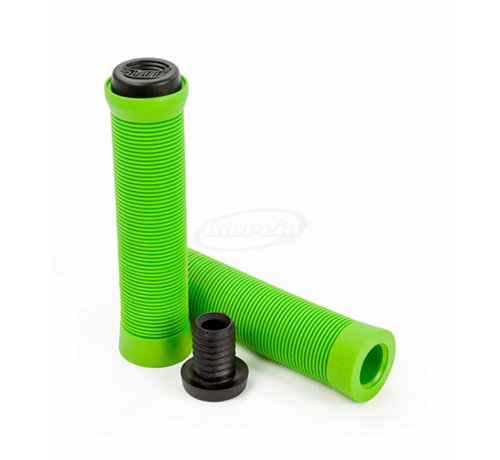 Slamm Scooters Slamm Pro  Bar Grips