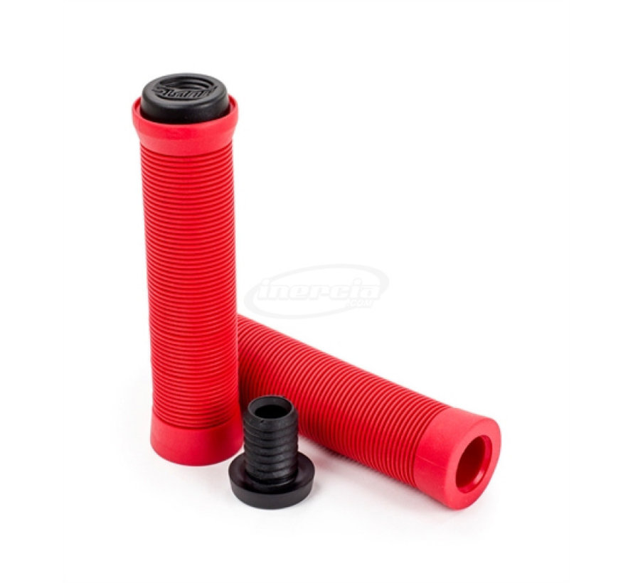 Slamm Pro Bar Grips