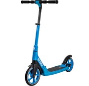 Story Story Foldable Adult Scooter Metro Blue